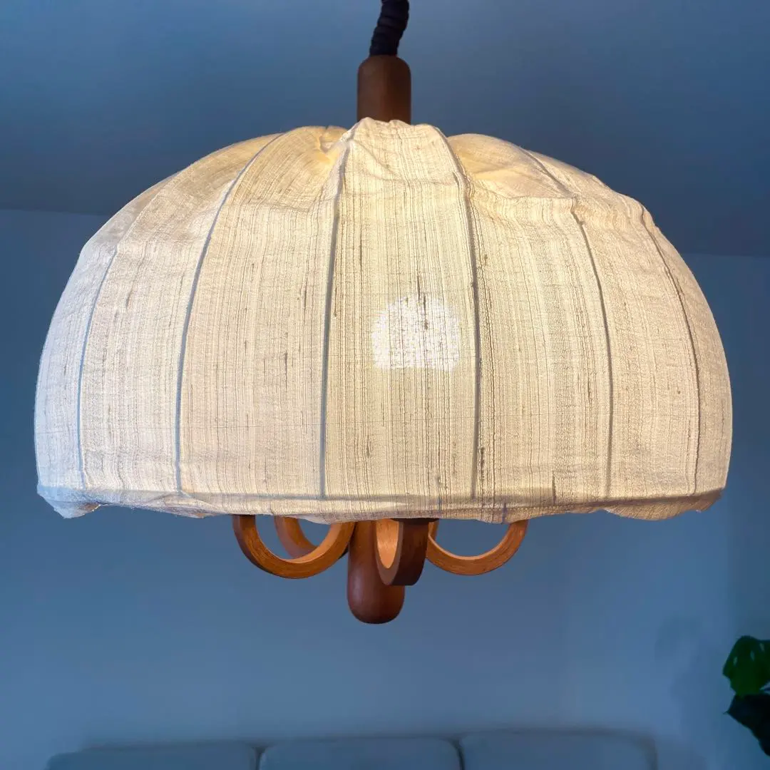 2026年最新】domus 照明の人気アイテム - メルカリ