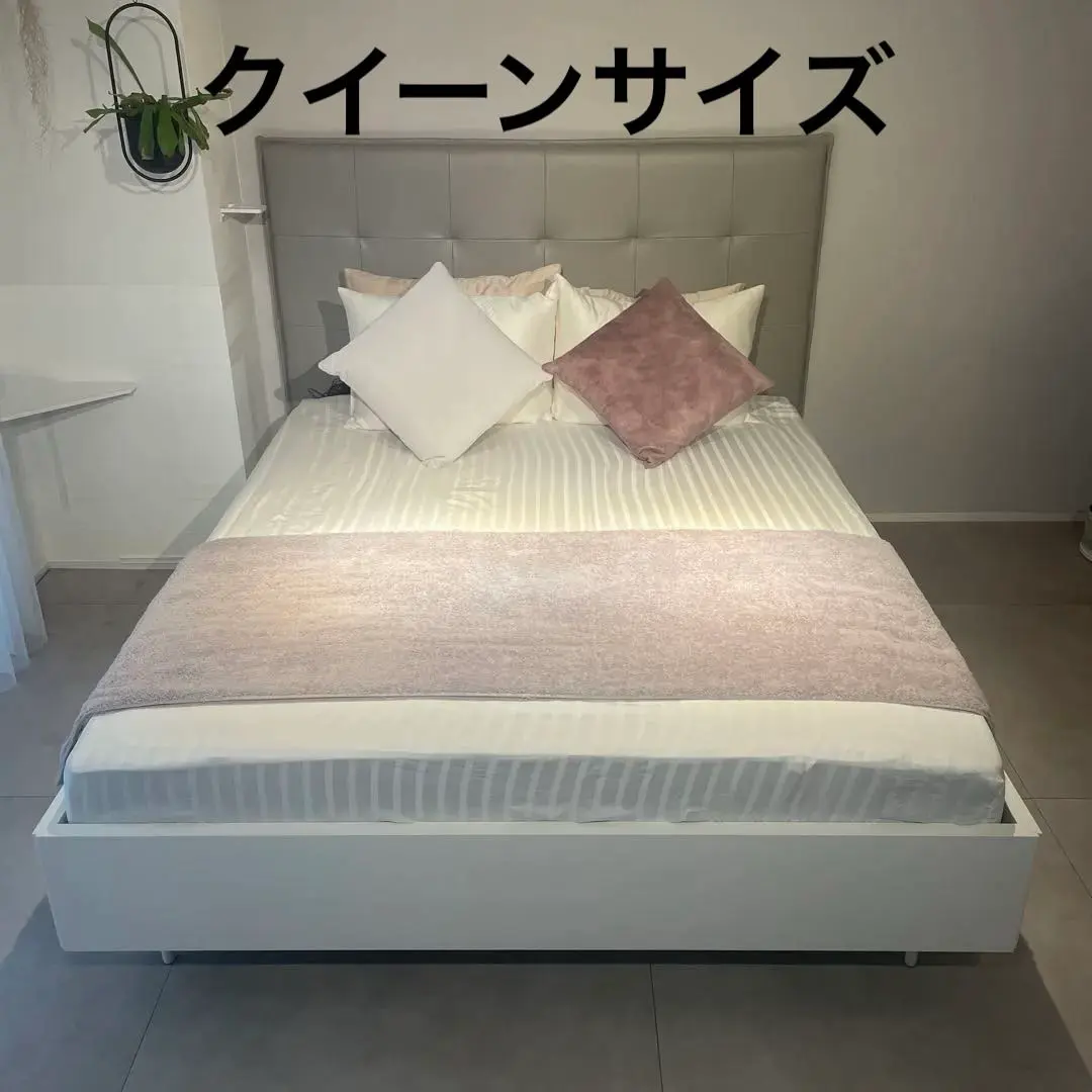 2026年最新】LUGANO ボーコンセプトの人気アイテム - メルカリ