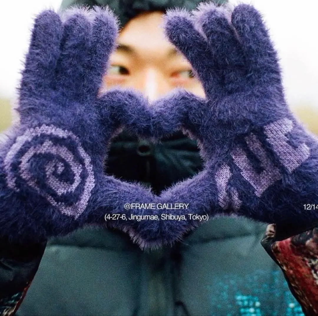 2026年最新】sol soonerorlater fucの人気アイテム - メルカリ