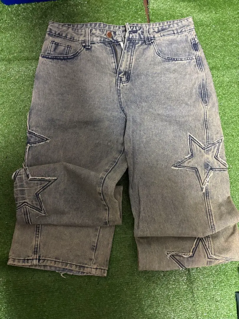 2026年最新】スターチーム ハーフパンツの人気アイテム - メルカリ