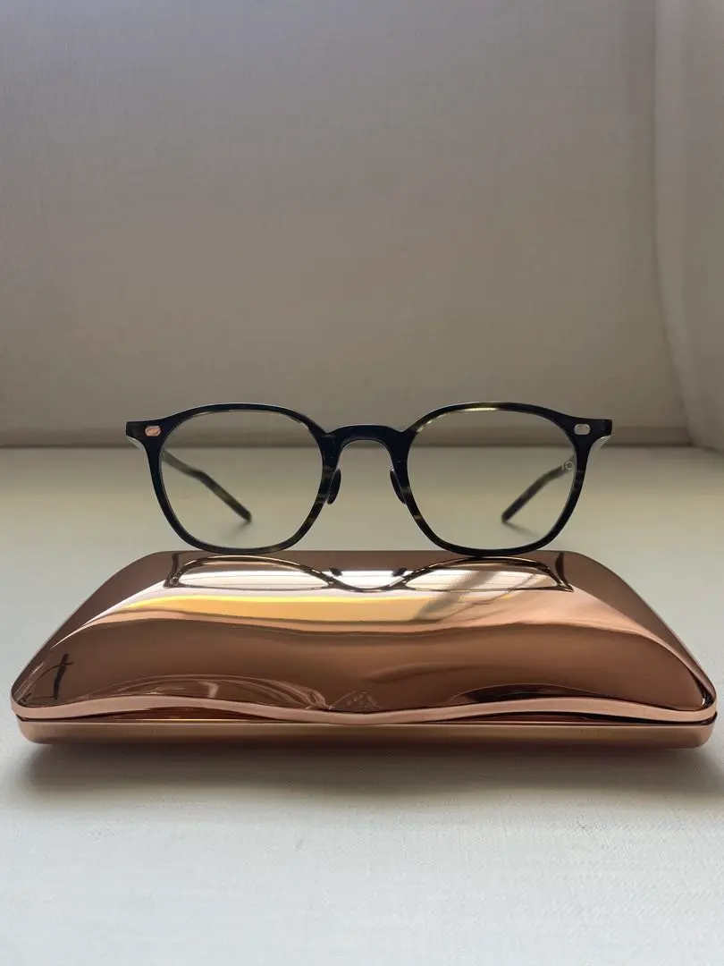 2026年最新】10 eyevan no.2の人気アイテム - メルカリ