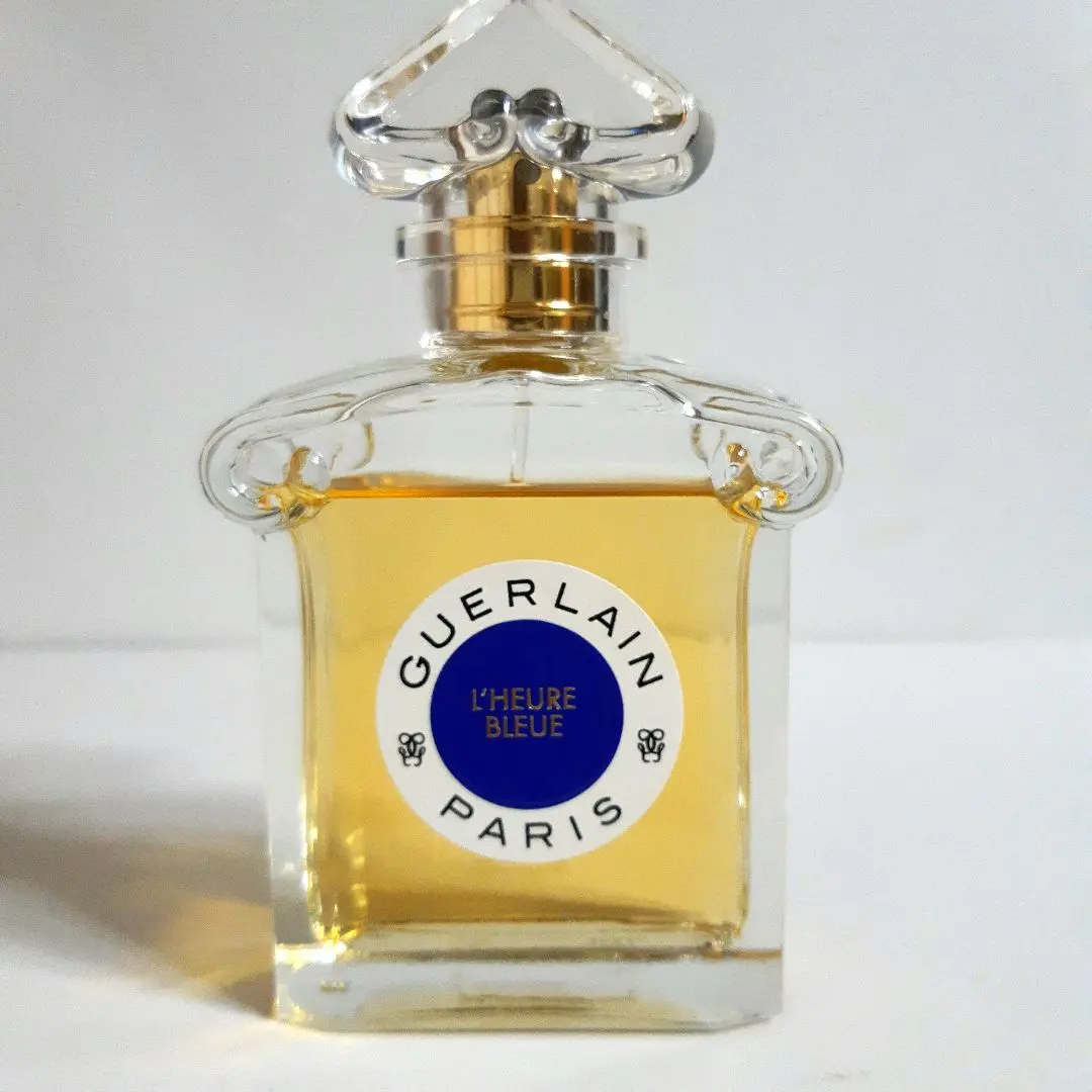 2026年最新】ゲラン ルールブルーの人気アイテム - メルカリ