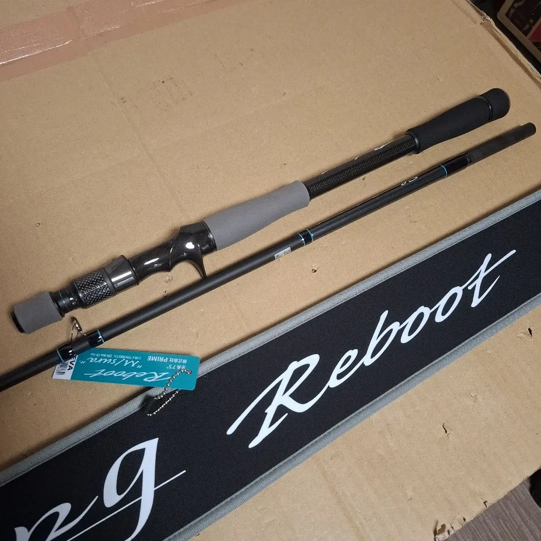 2026年最新】デジーノ リブートの人気アイテム - メルカリ