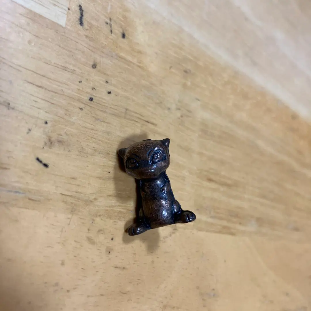 2026年最新】ポケモンメタルコイン ミュウの人気アイテム - メルカリ