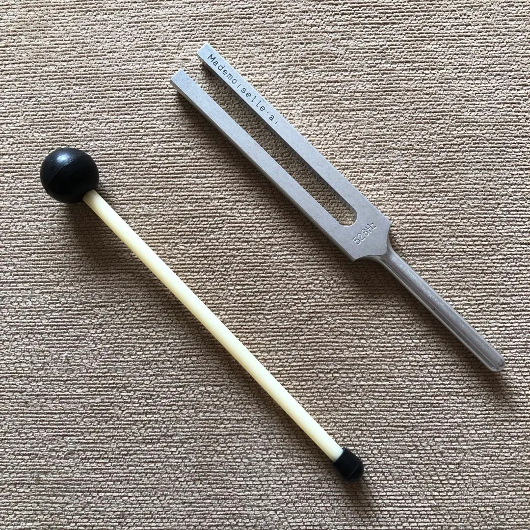 2026年最新】ニチオン 音叉の人気アイテム - メルカリ