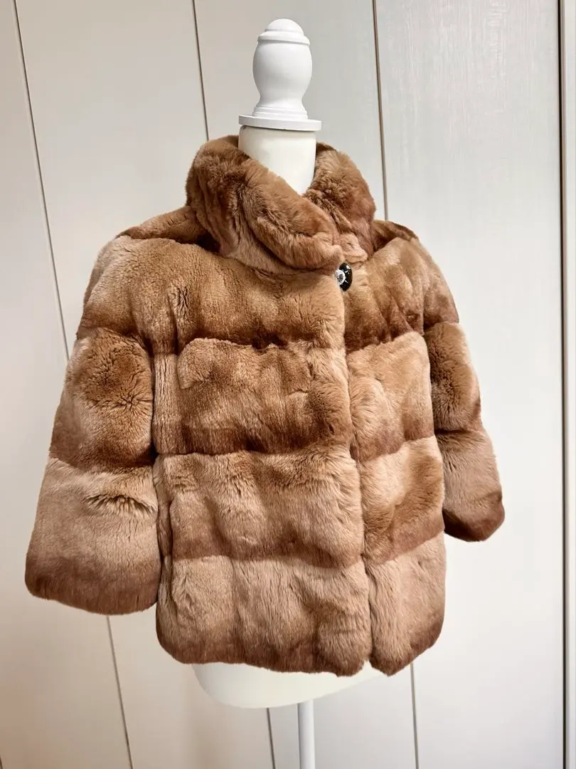 2026年最新】ZELE PARISの人気アイテム - メルカリ