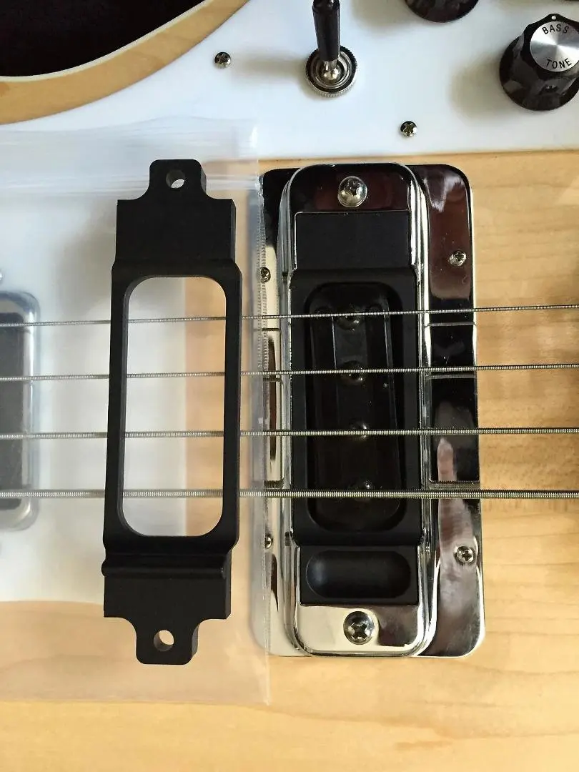 2026年最新】リッケンバッカー FERNANDESの人気アイテム - メルカリ