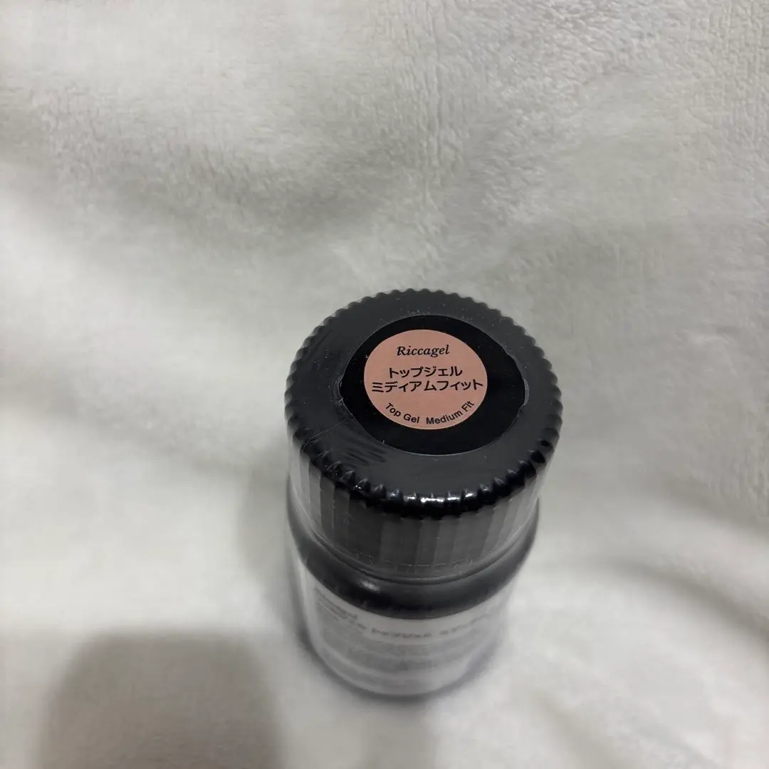 2026年最新】リッカジェル ベースの人気アイテム - メルカリ