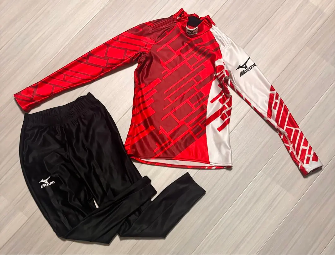 2026年最新】クロスカントリースキー ツーピースの人気アイテム - メルカリ