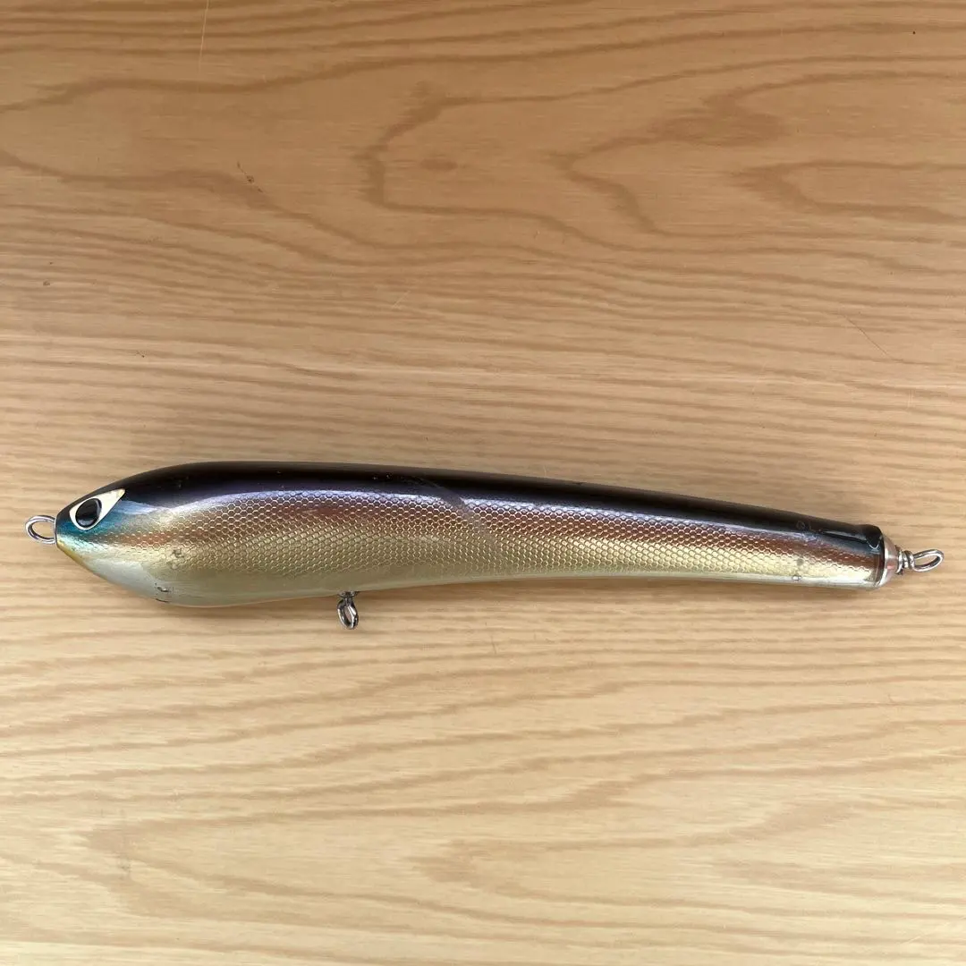 2026年最新】cb one ゾロの人気アイテム - メルカリ