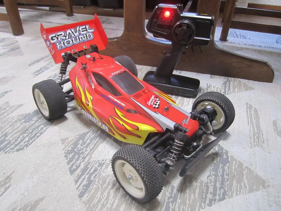 2026年最新】グラベルハウンドの人気アイテム - メルカリ