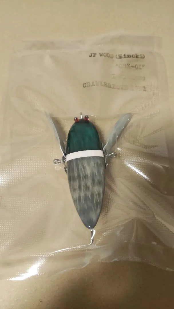 2026年最新】crawlerboyz cbzの人気アイテム - メルカリ