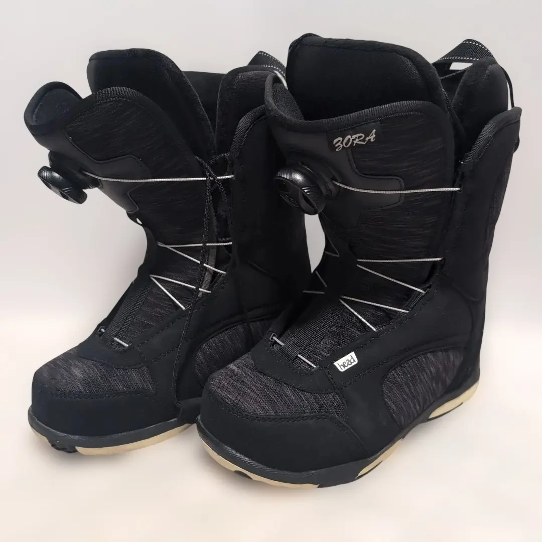 2026年最新】HEAD ZORAの人気アイテム - メルカリ