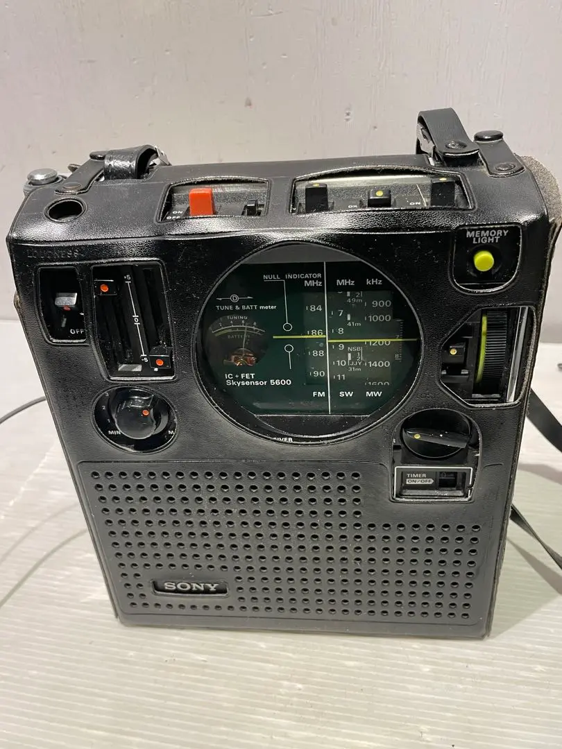 2026年最新】icf-5600の人気アイテム - メルカリ