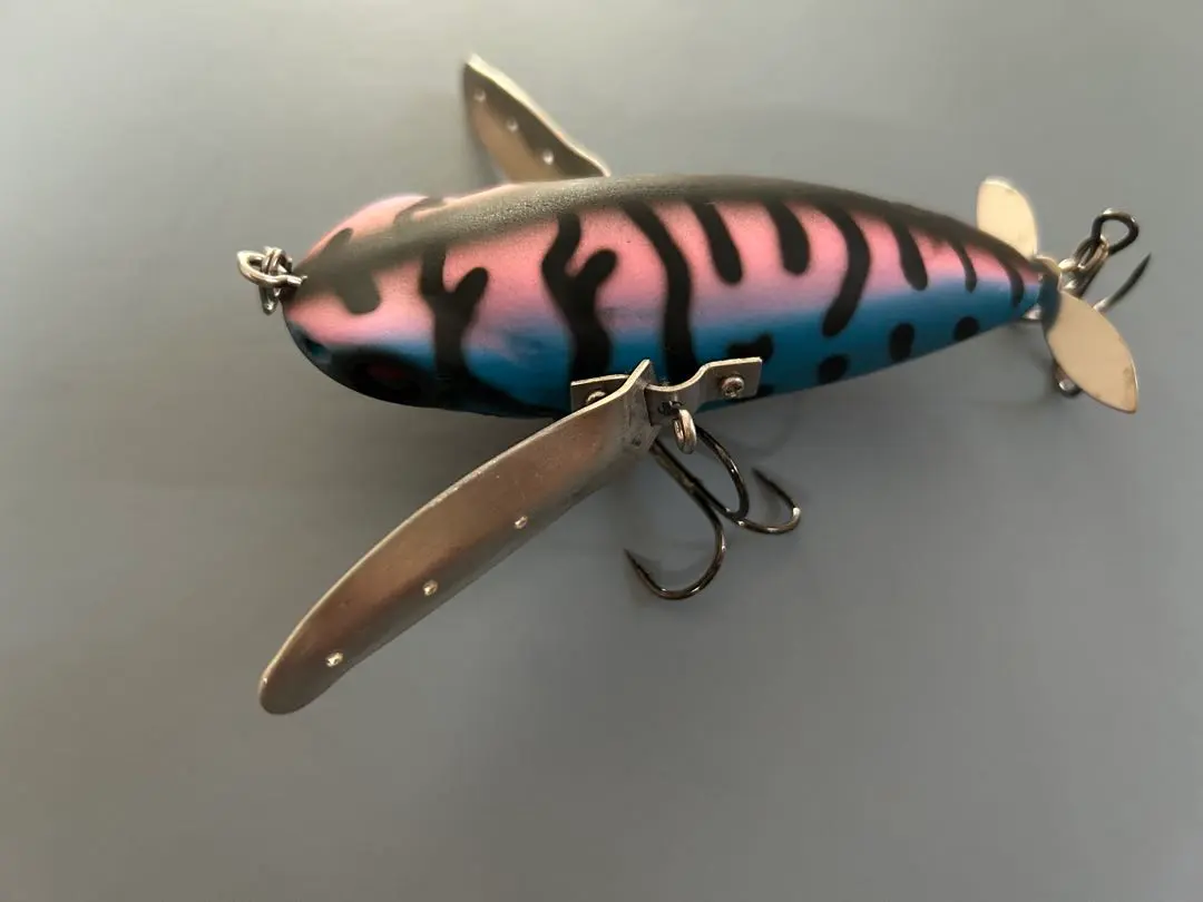 2026年最新】リザードクローラーの人気アイテム - メルカリ