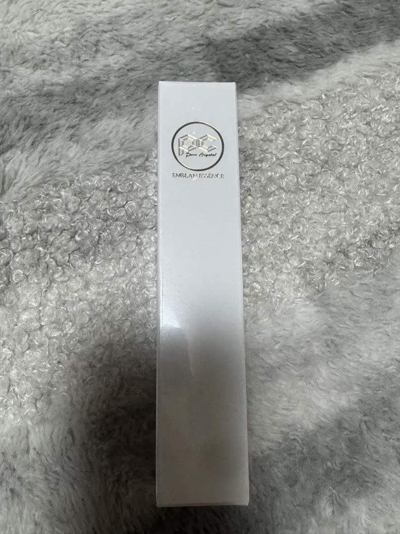 2026年最新】エムブランエッセンスの人気アイテム - メルカリ
