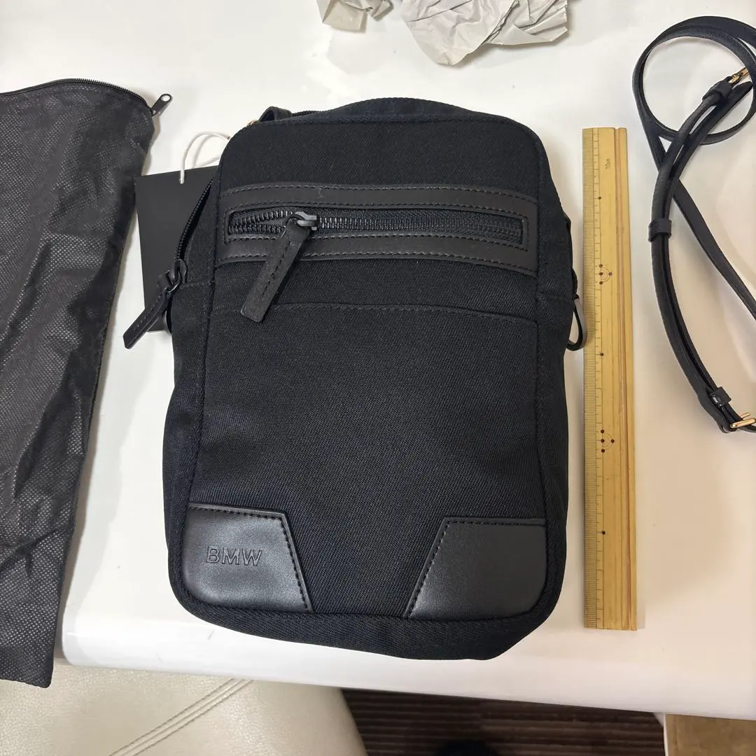 2026年最新】BMWウエストバッグの人気アイテム - メルカリ