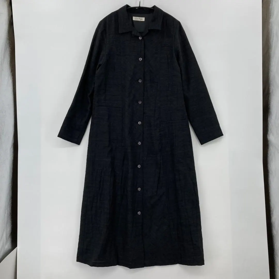 2026年最新】コットンハウスアヤ コートの人気アイテム - メルカリ