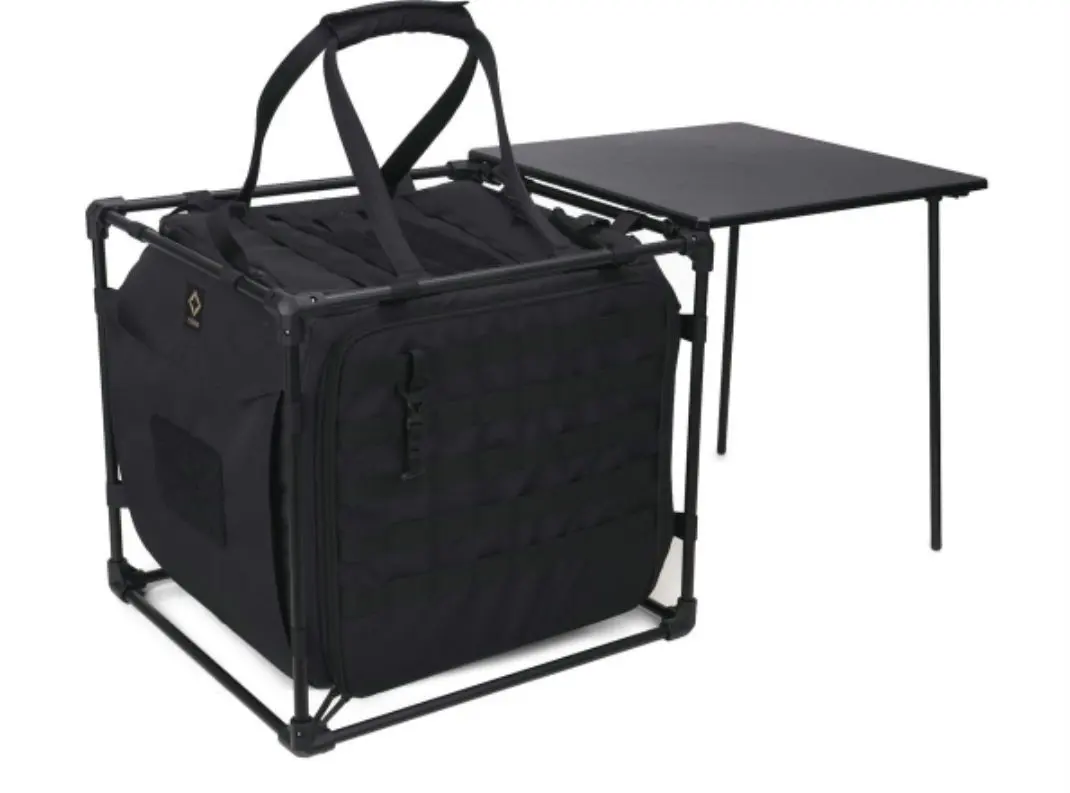 2026年最新】フィールドオフィス 天板の人気アイテム - メルカリ