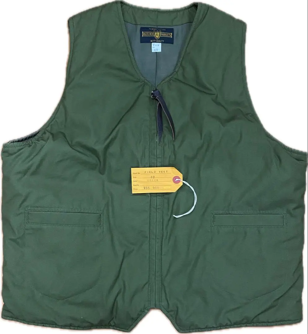 2026年最新】atlast&co ベストの人気アイテム - メルカリ