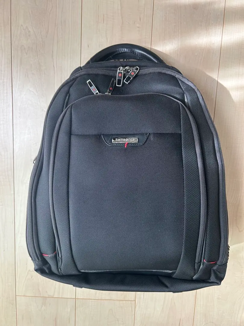 2026年最新】サムソナイト Samsonite Pro-DLX4の人気アイテム - メルカリ