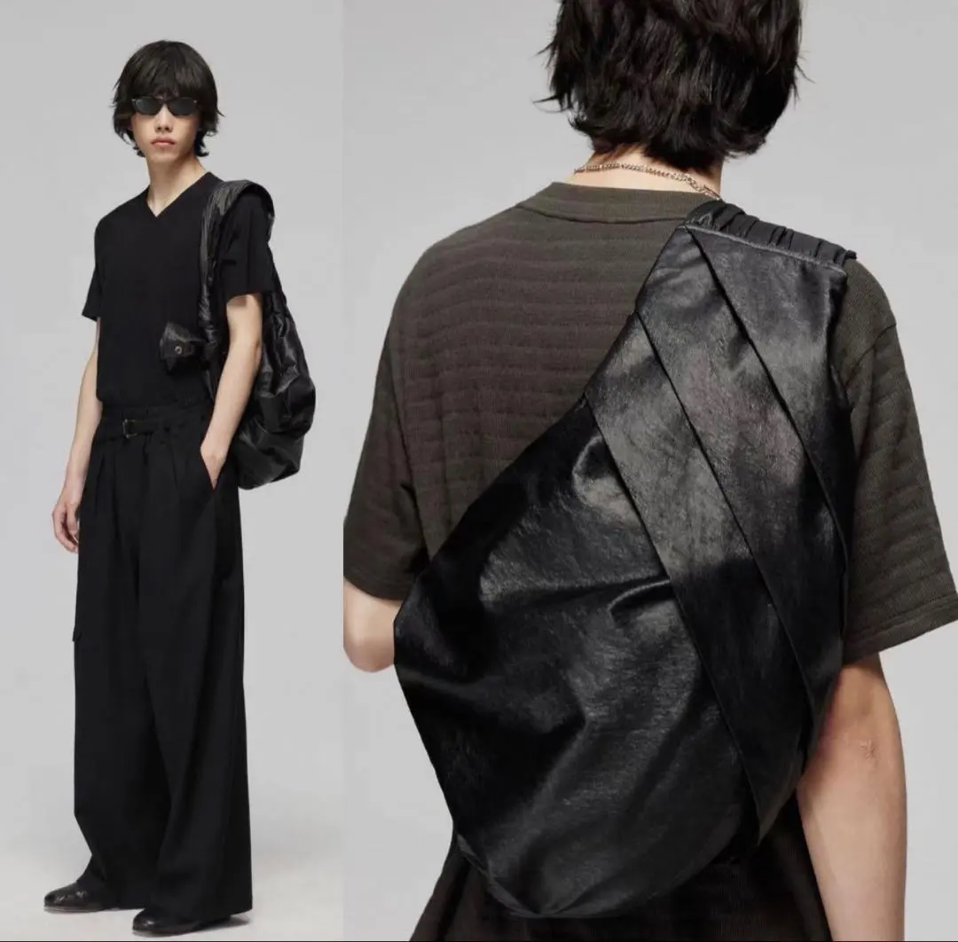 2026年最新】SimPle project バッグの人気アイテム - メルカリ