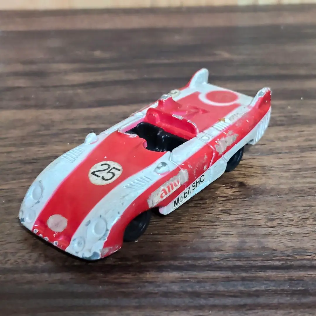 2026年最新】シグマMC74マツダの人気アイテム - メルカリ