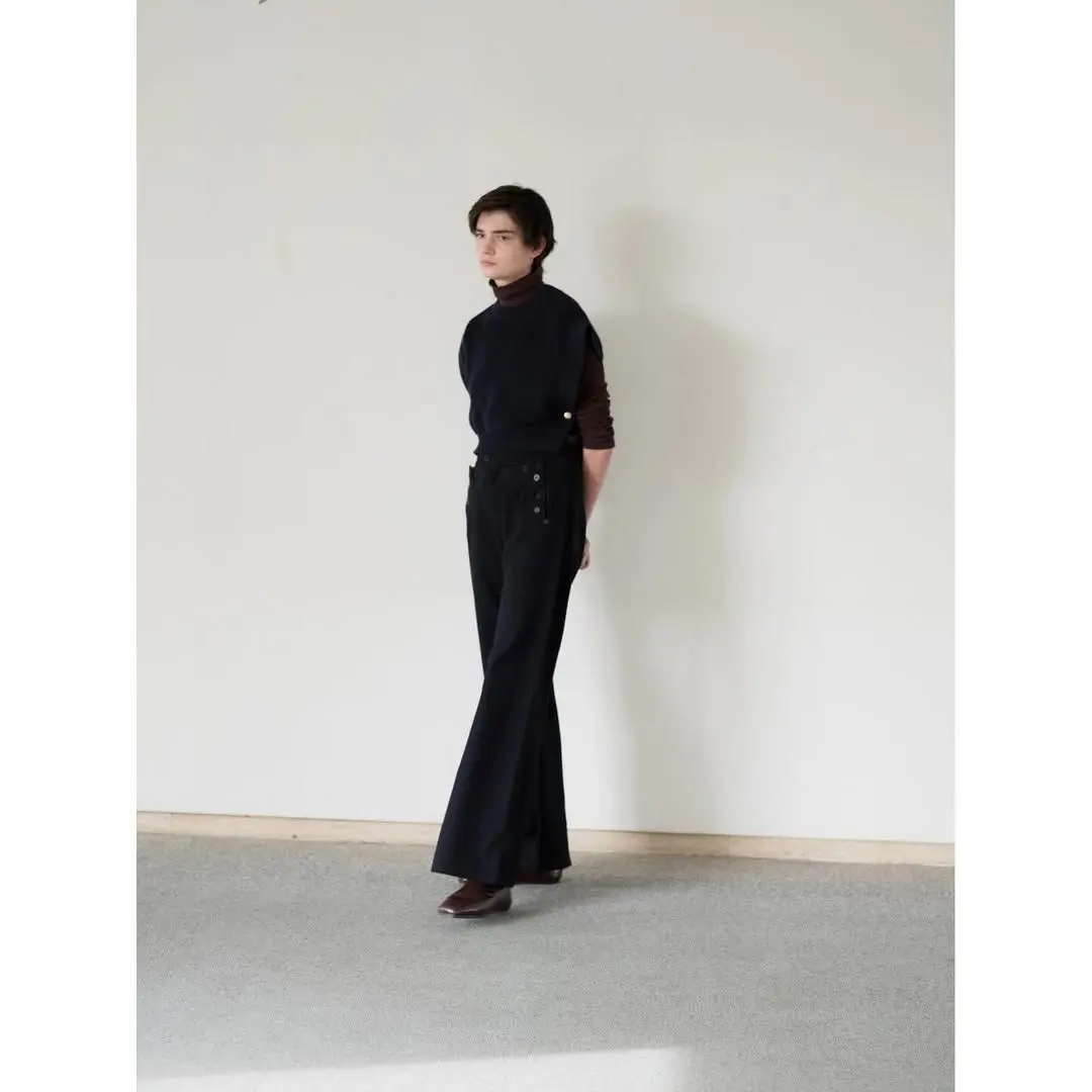 2026年最新】マッキントッシュバトナーの人気アイテム - メルカリ