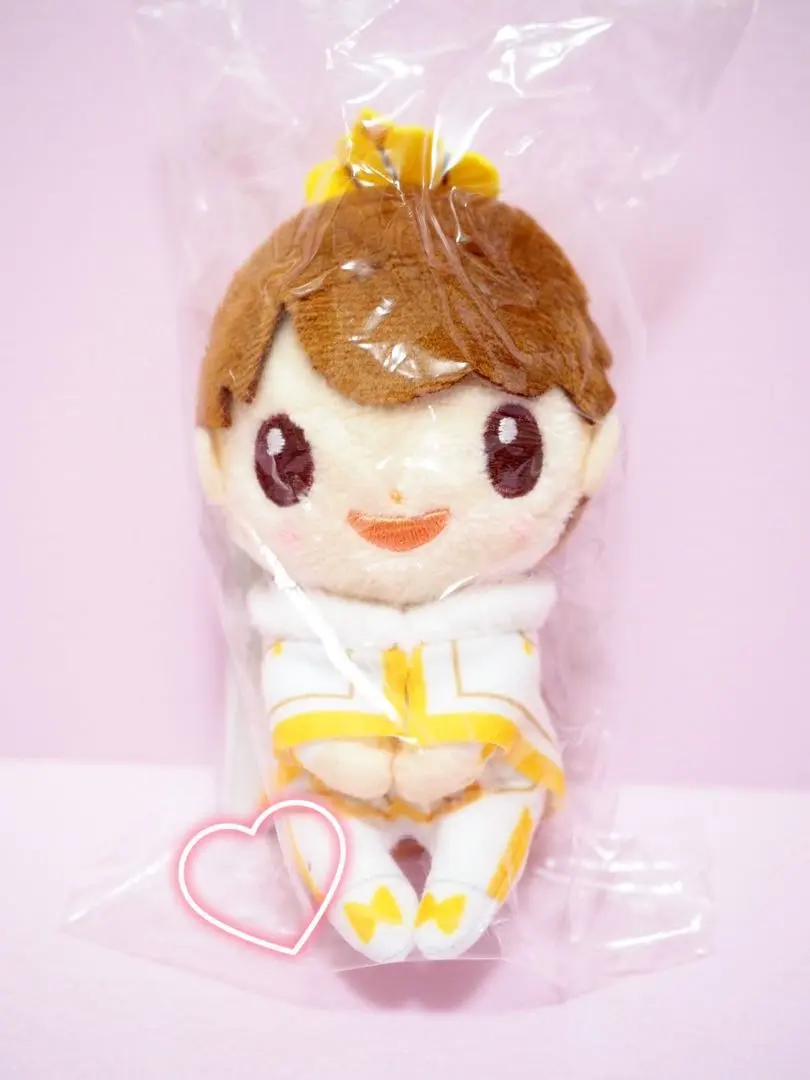 2026年最新】キンプリ ちょっこりさん 髙橋海人の人気アイテム - メルカリ