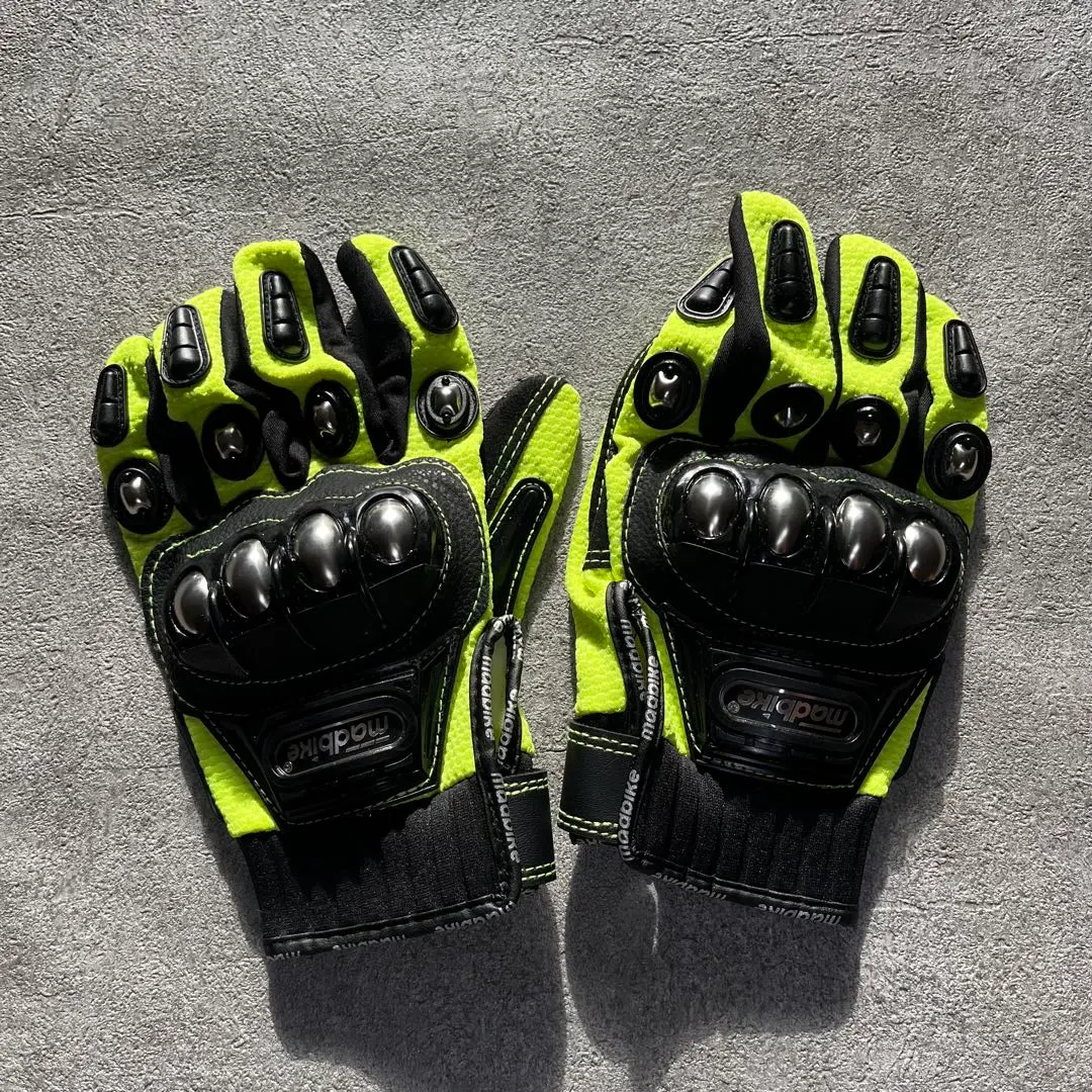 2026年最新】undercover グローブの人気アイテム - メルカリ