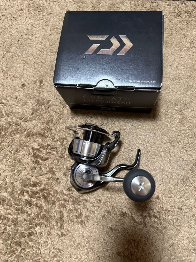 2026年最新】セルテート 5000 cxhの人気アイテム - メルカリ