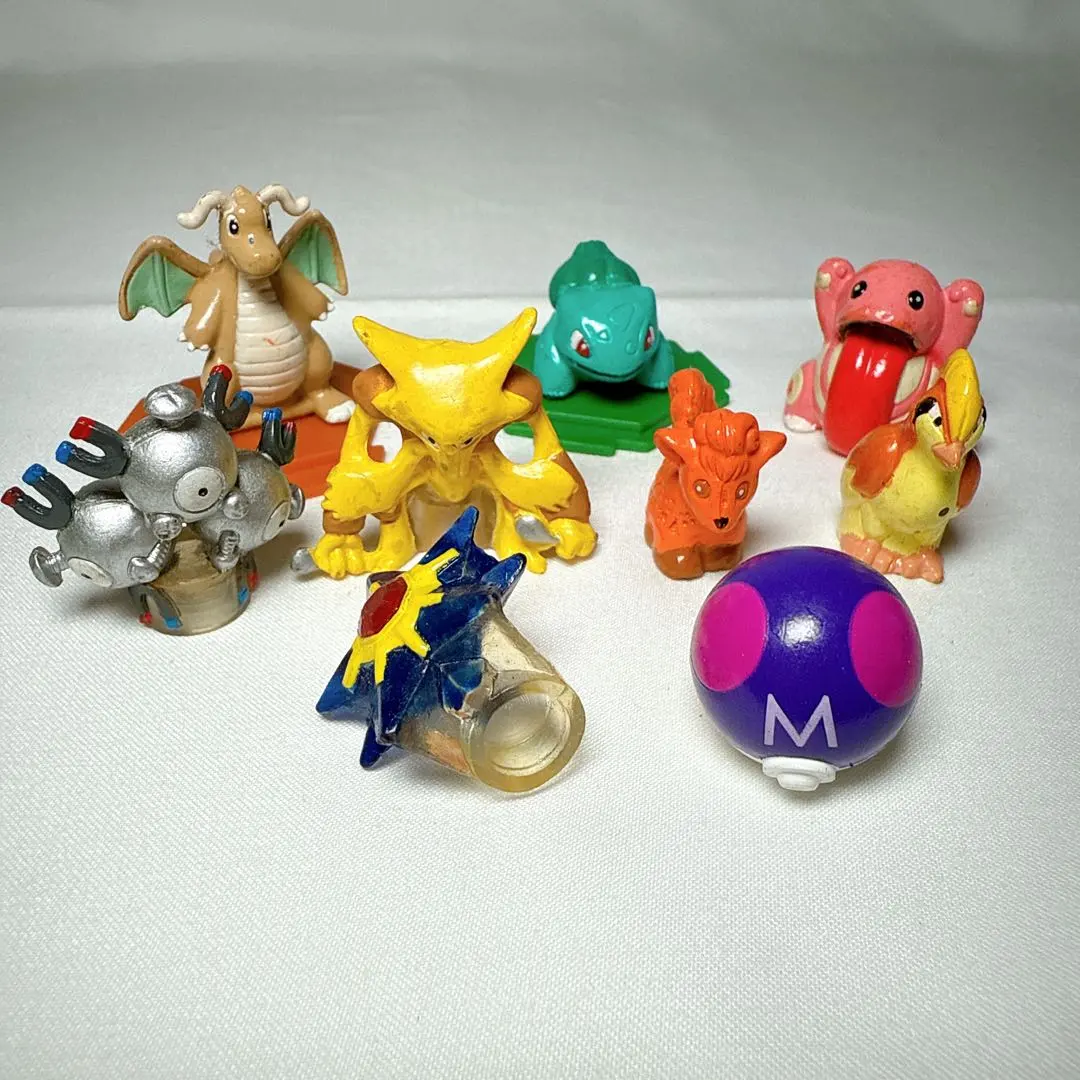 2026年最新】モンコレ レアコイルの人気アイテム - メルカリ