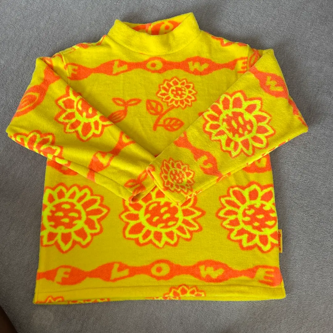 2026年最新】ELLESSE SUNFLOWERの人気アイテム - メルカリ