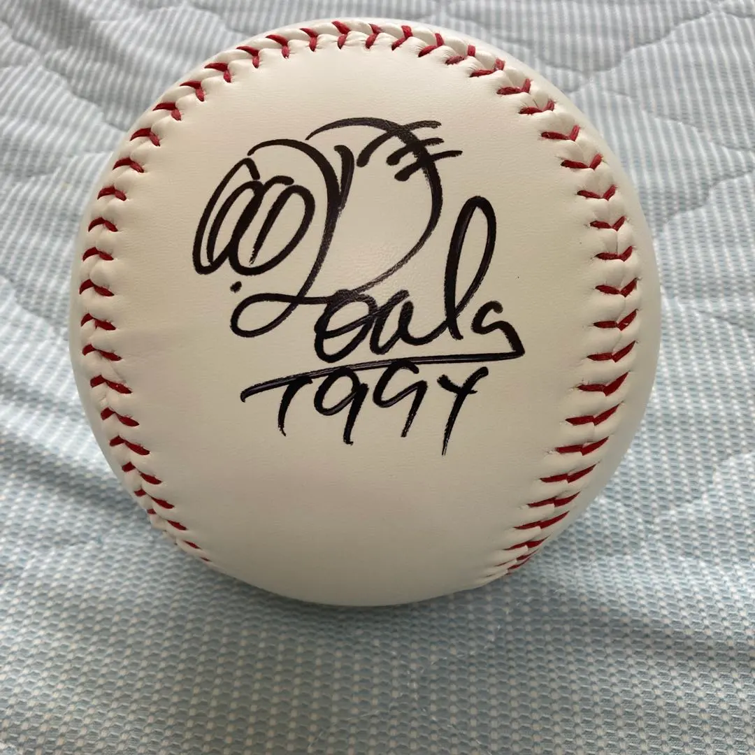 2026年最新】ドアラ サインボールの人気アイテム - メルカリ