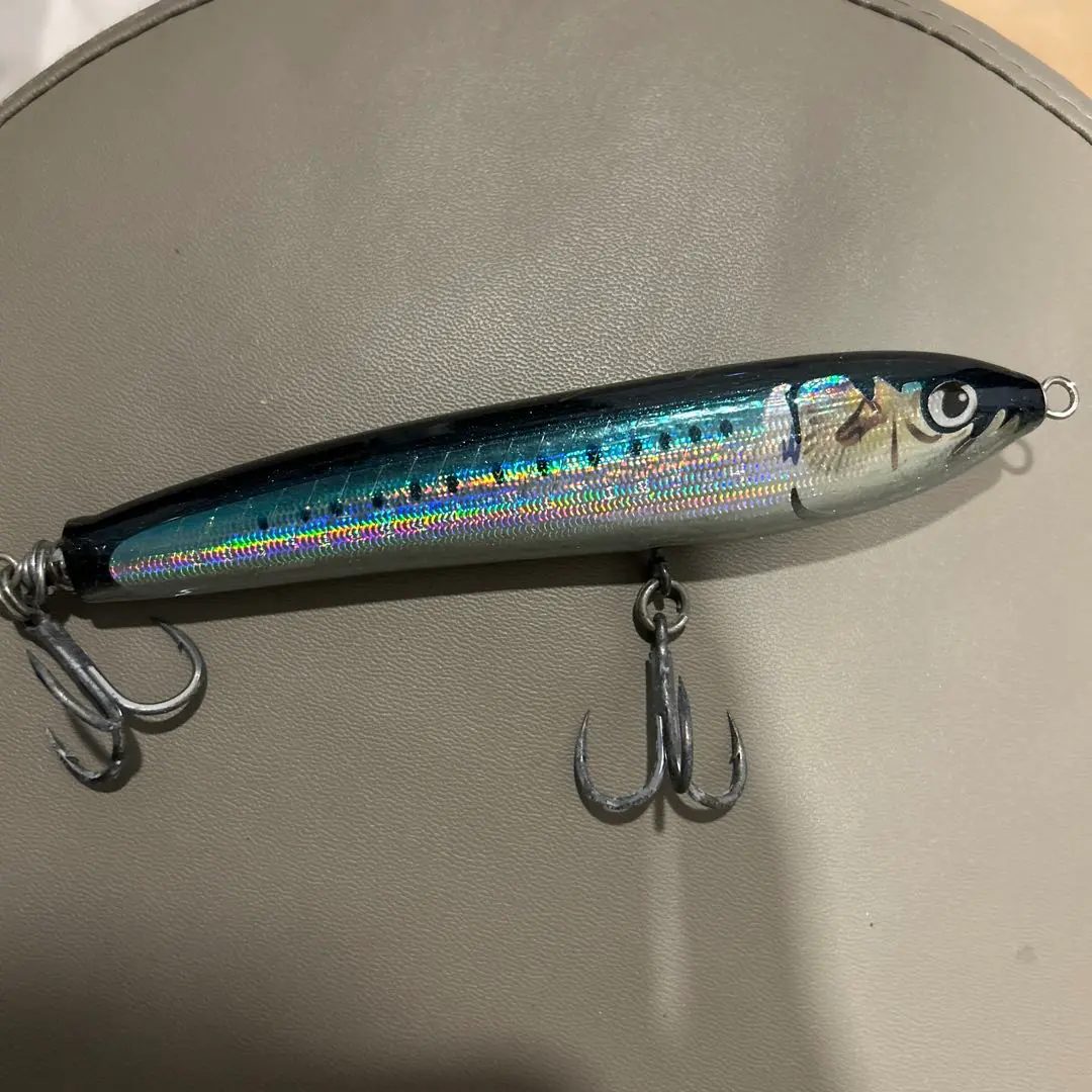 2026年最新】カーペンター ガンマ45の人気アイテム - メルカリ