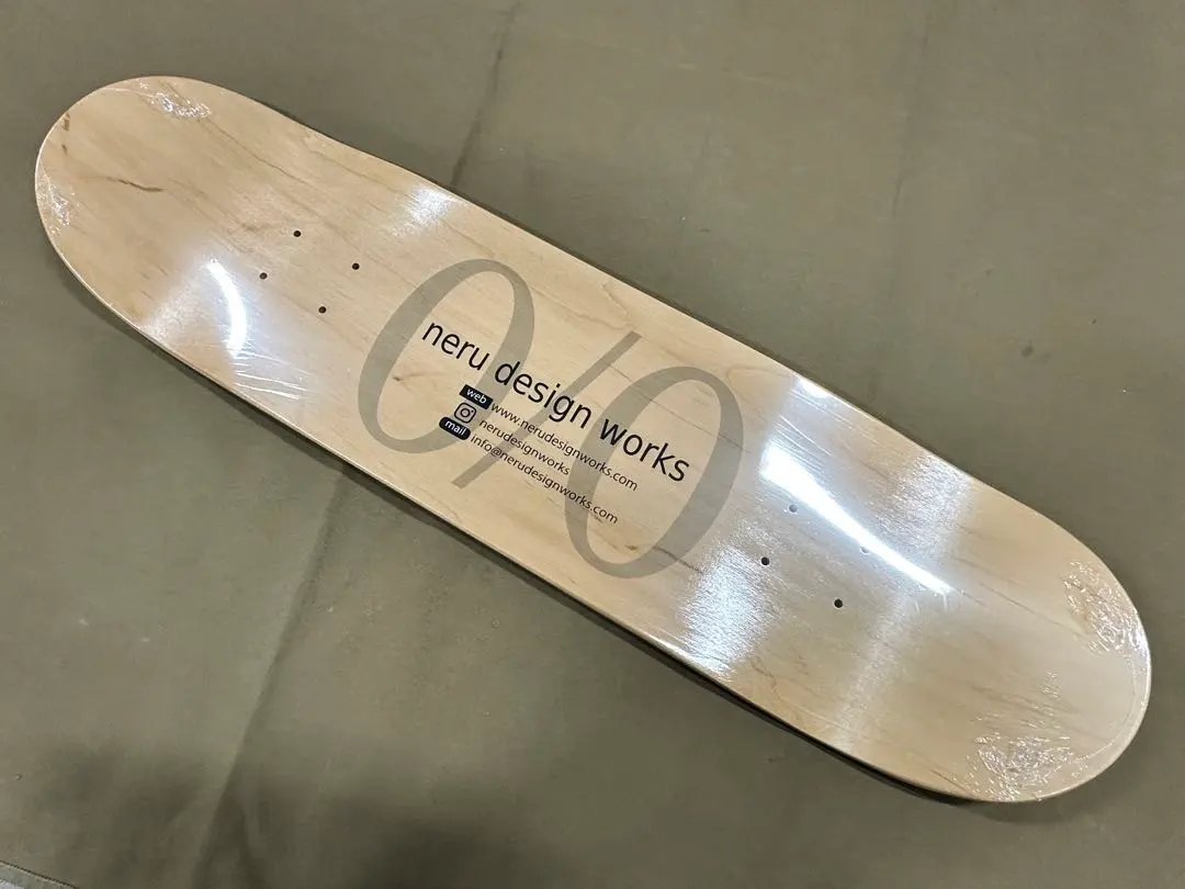 2026年最新】ネルデザインワークス スツールの人気アイテム - メルカリ