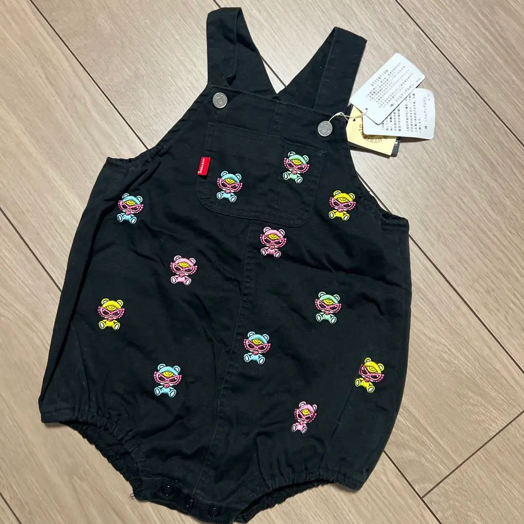 2026年最新】ヒステリックミニ ダルマオールの人気アイテム - メルカリ