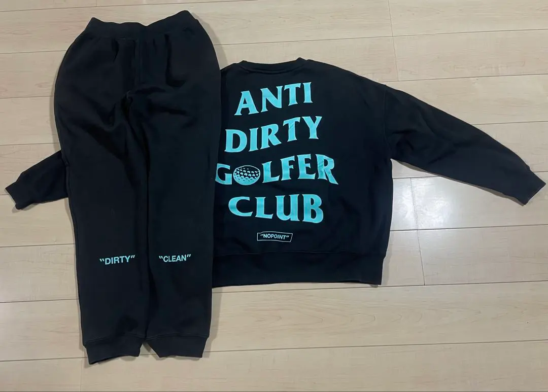 2026年最新】NOPOINT ゴルフの人気アイテム - メルカリ
