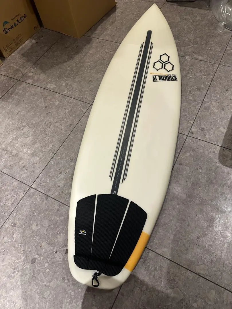 2026年最新】アルメリック happy everydayの人気アイテム - メルカリ