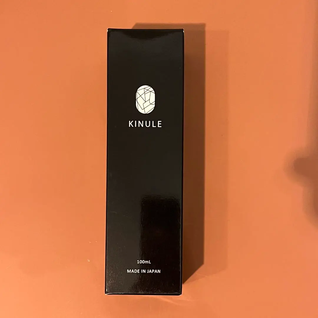 2026年最新】キヌレ クレンジングの人気アイテム - メルカリ