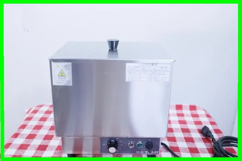 2026年最新】タイジ 燗どうこの人気アイテム - メルカリ