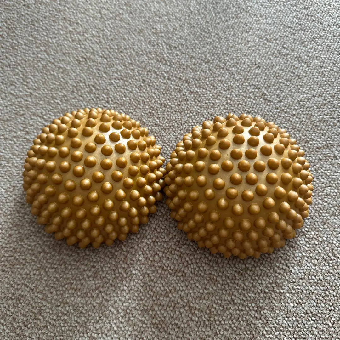 2026年最新】フットウェイカーズの人気アイテム - メルカリ