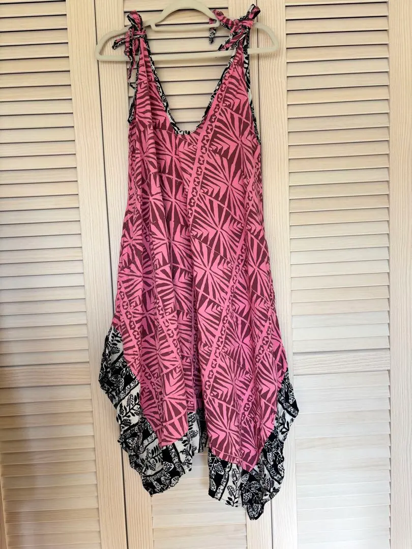 2026年最新】ノアノアハワイの人気アイテム - メルカリ