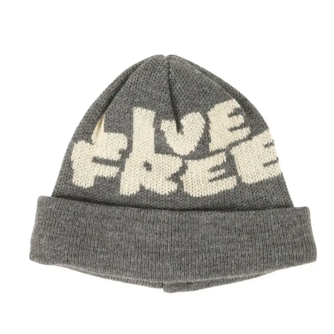 2026年最新】COMME des GARCONS SHIRT ニット帽・ビーニーの人気