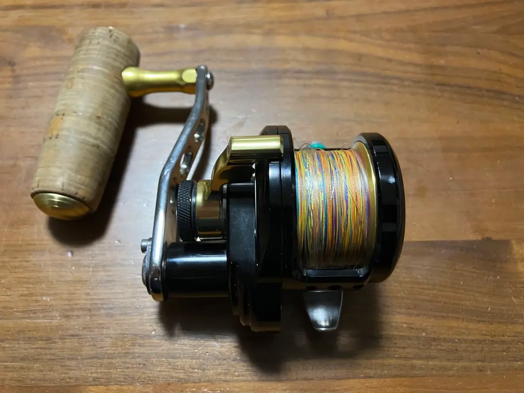 2026年最新】嶋田工房 ハンドルの人気アイテム - メルカリ