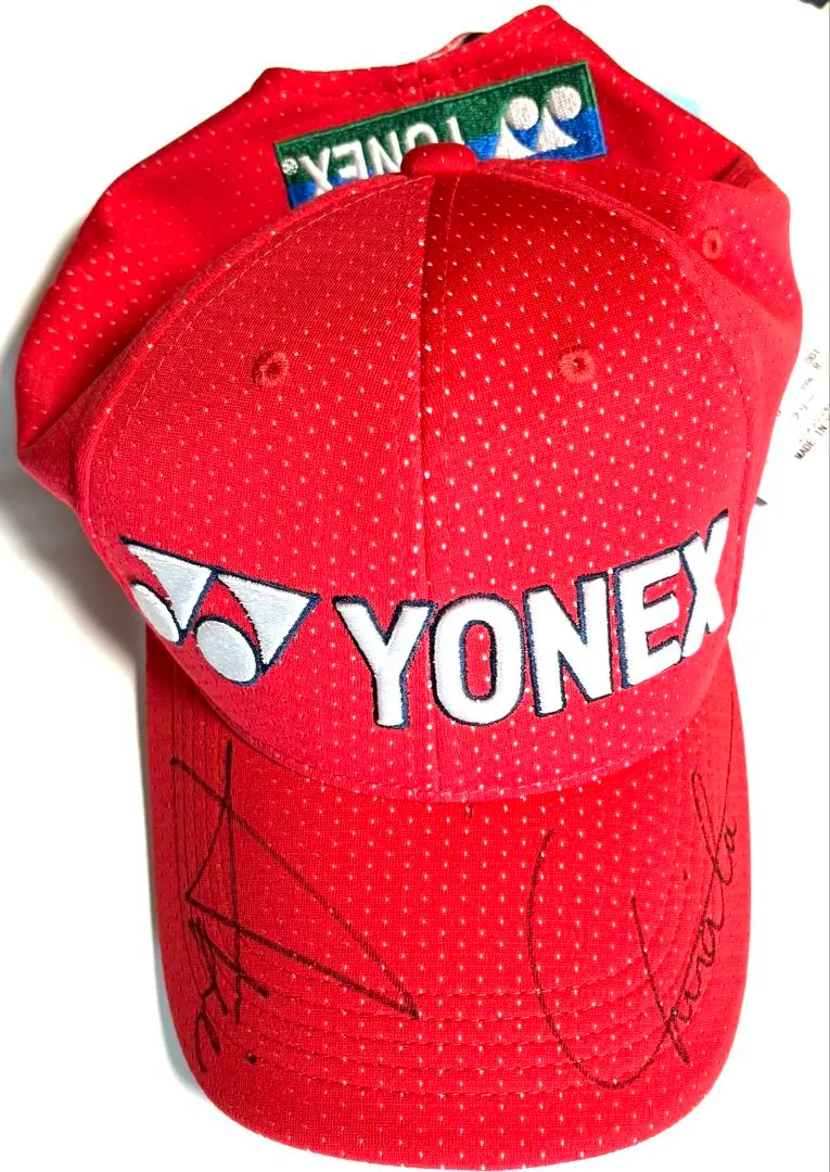 2026年最新】岩井千怜サインの人気アイテム - メルカリ