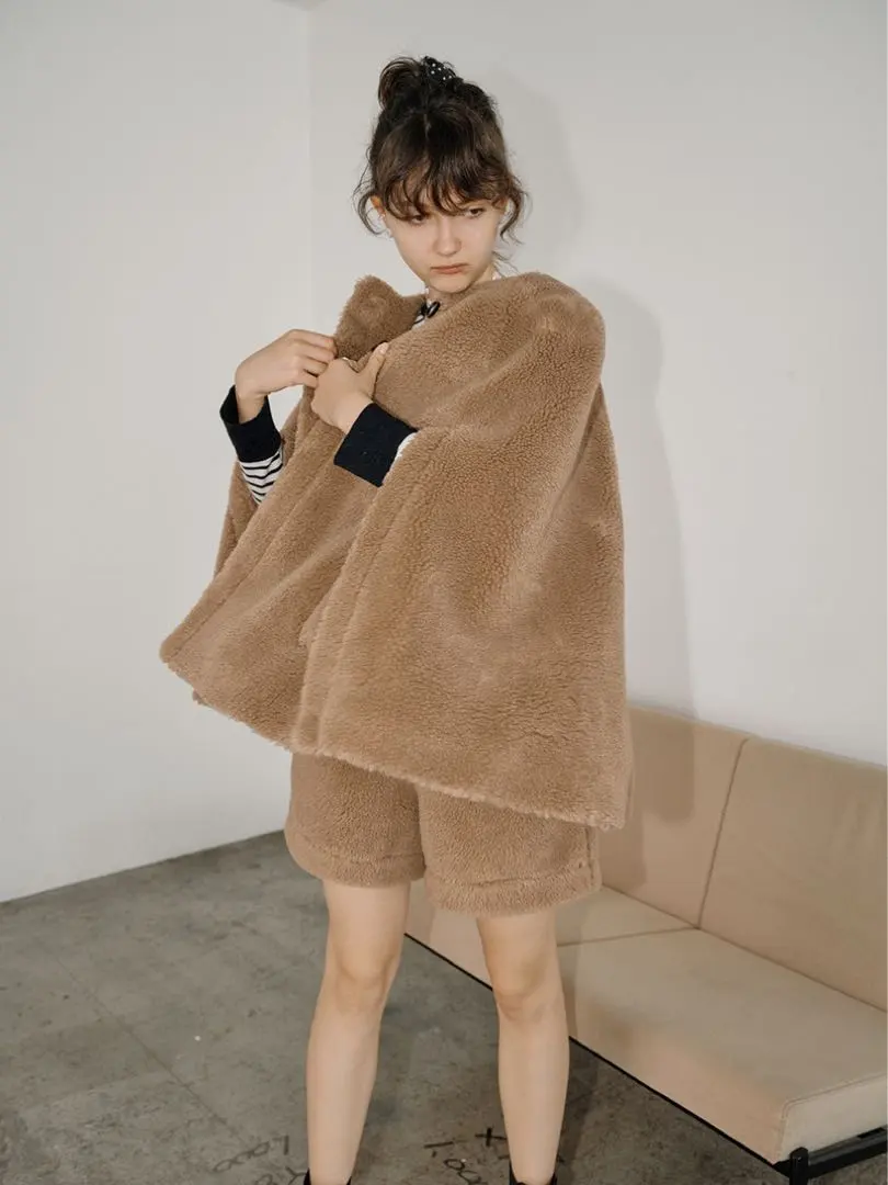 2026年最新】トレフルプラスワン コートの人気アイテム - メルカリ