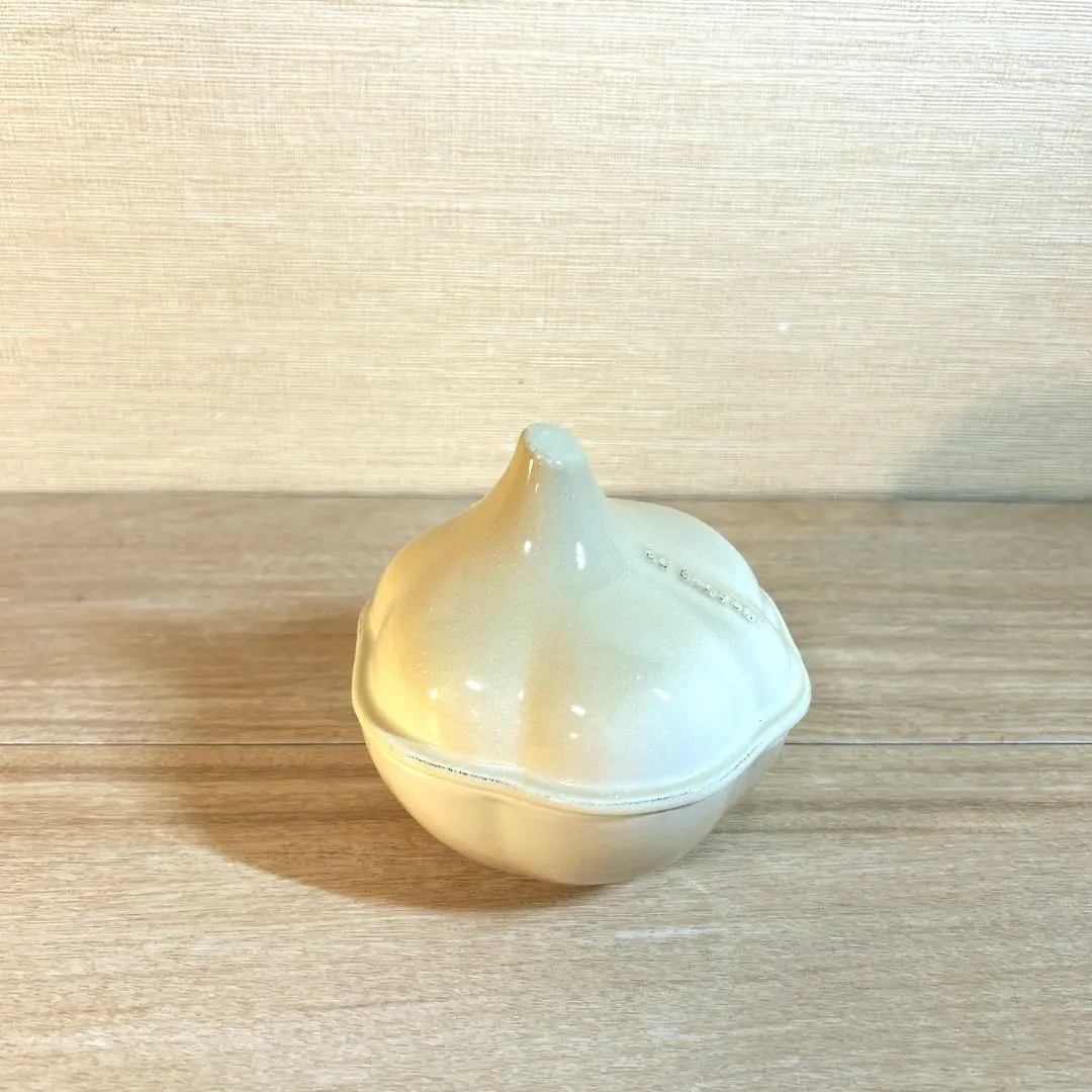 2026年最新】ル クルーゼ ガーリックの人気アイテム - メルカリ