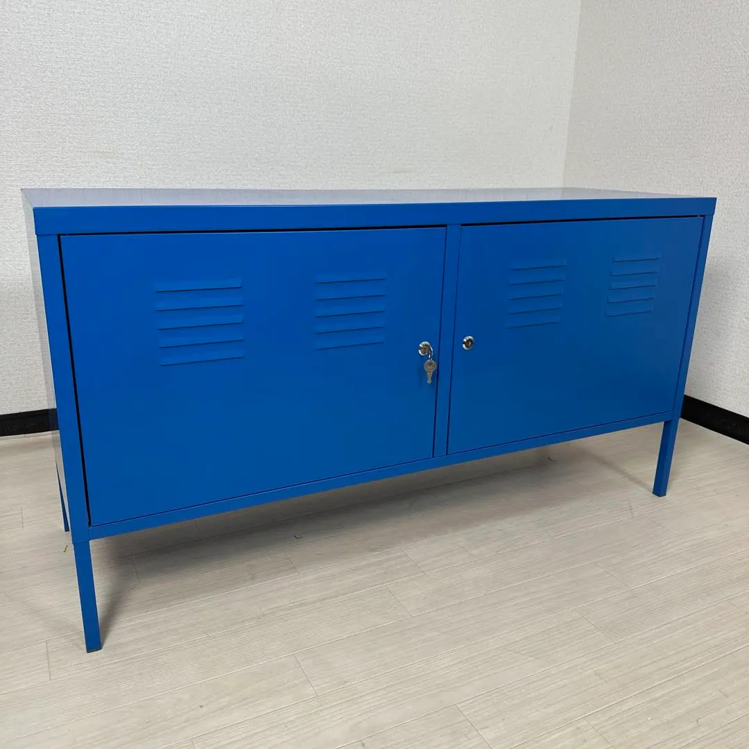 2026年最新】IKEA PS キャビネットの人気アイテム - メルカリ