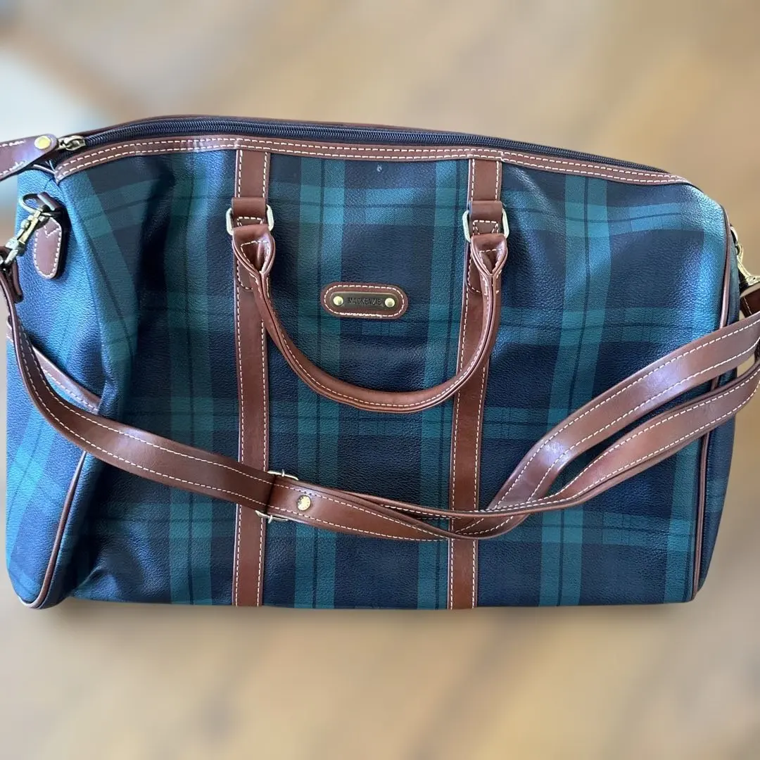 2026年最新】mackenzie golfの人気アイテム - メルカリ